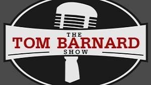 Listen to the Tom Barnard Show #627: Colorblind http://www.tombarnardshow.com/colorblind-627-1/