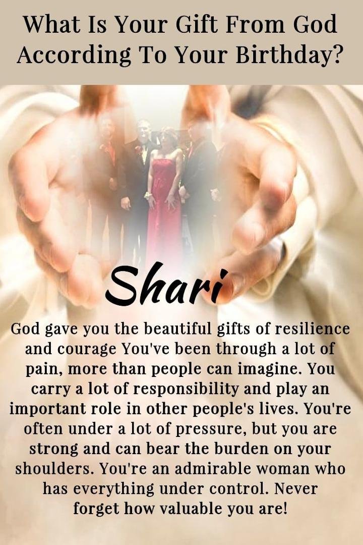 sharon healey's album, Timeline Photos