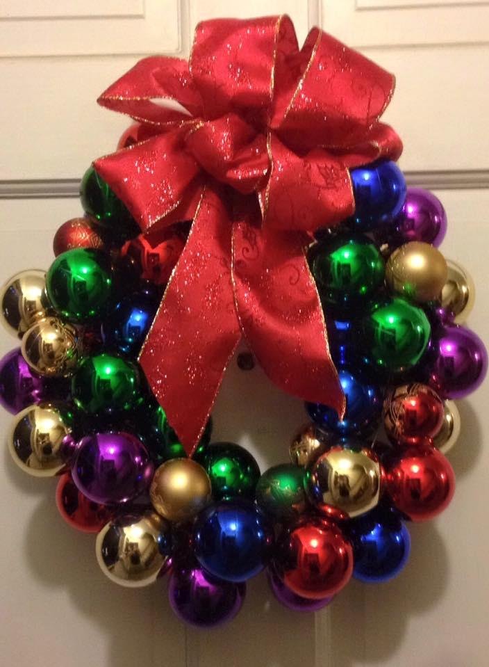 Kathy Heckman's album, Mobile Uploads