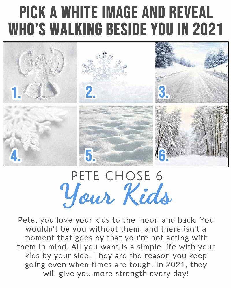 Peter Cloyd's album, Timeline Photos