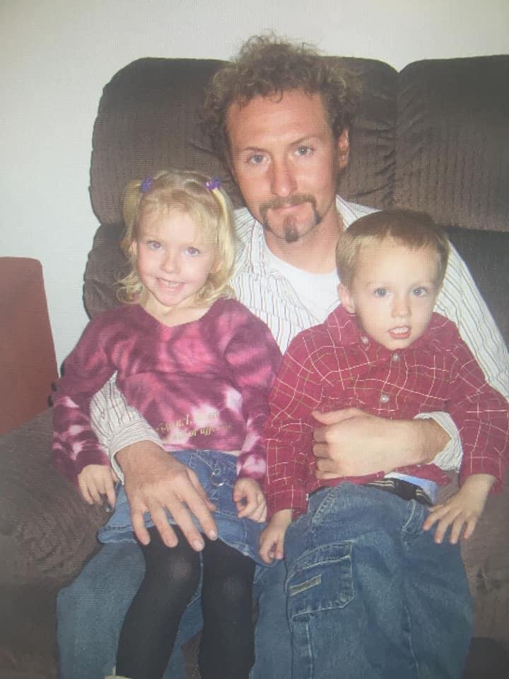 Aaron Lawrence's album, Mobile uploads