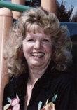 Sandra Linnell's album, my photos