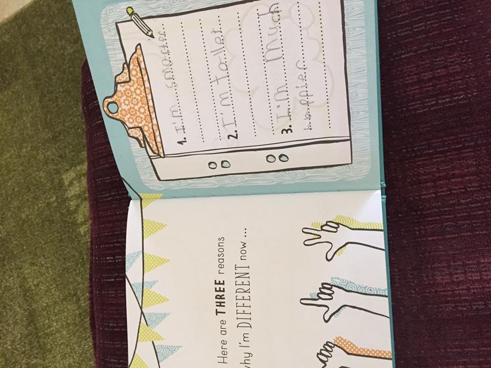 Pamela Gray's album, Mobile Uploads
