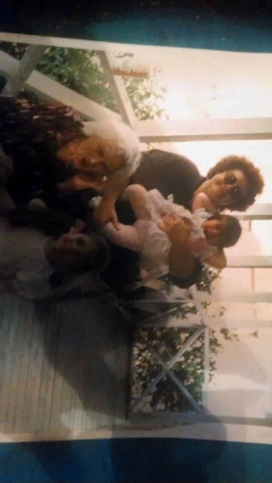 Robert Gordon's album, Mobile Uploads