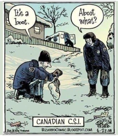 Don Ryan's album, Timeline photos