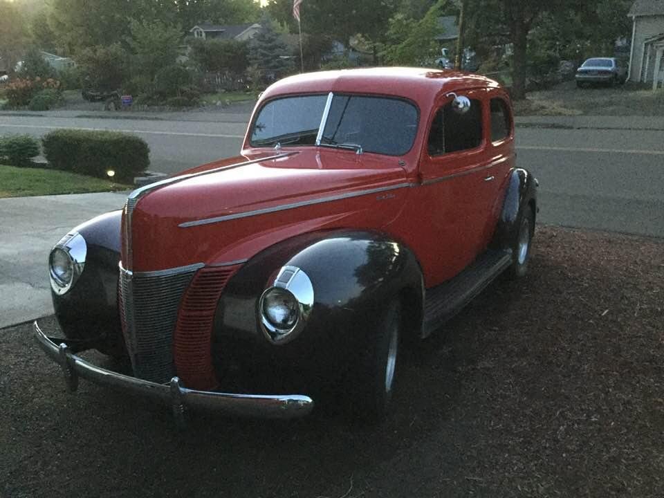 JACK LILLARD's album, Timeline Photos