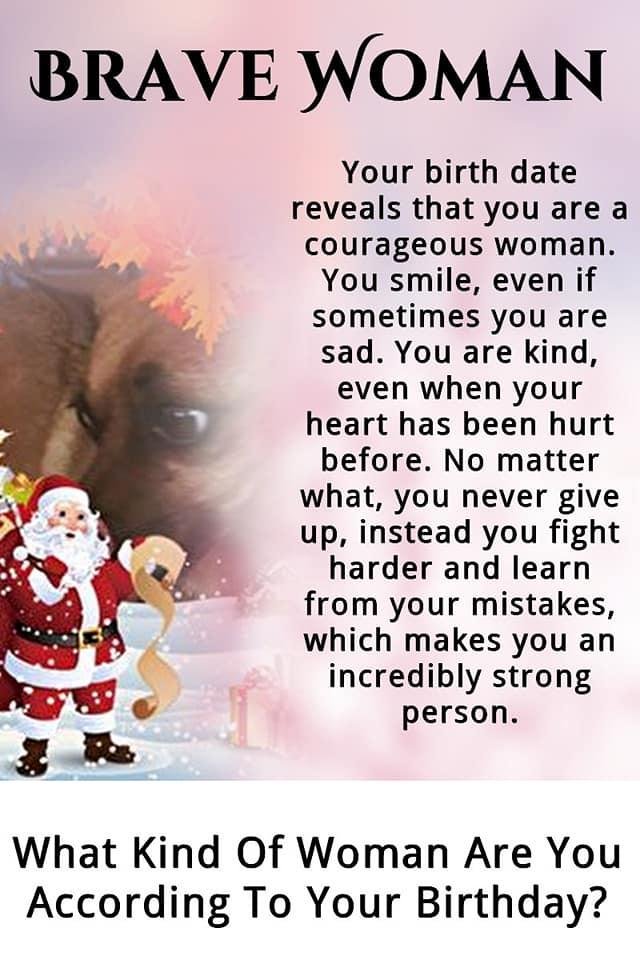Joyce Hedges' album, Timeline Photos