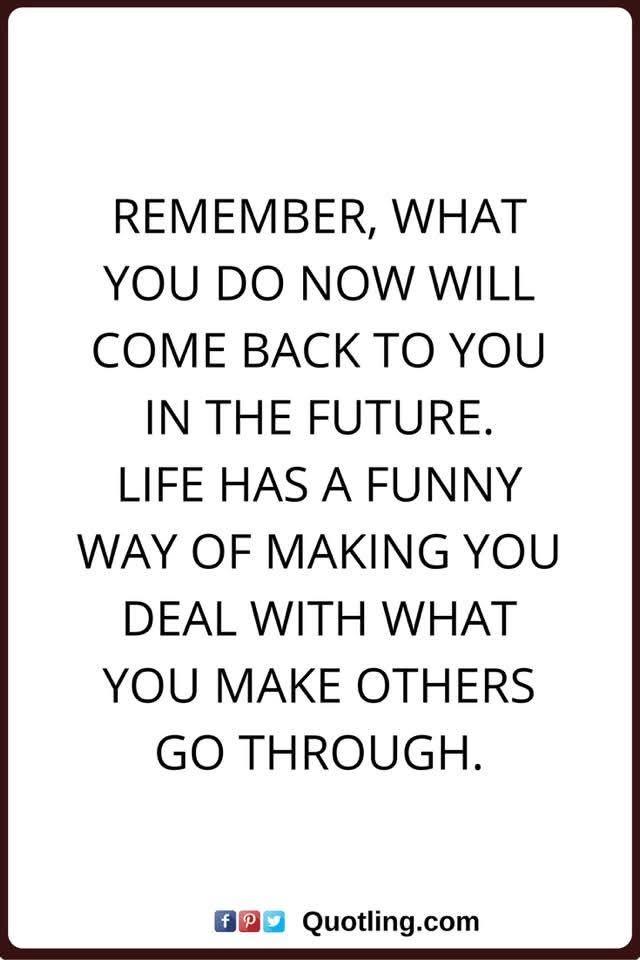 Traci Hess' album, Timeline photos