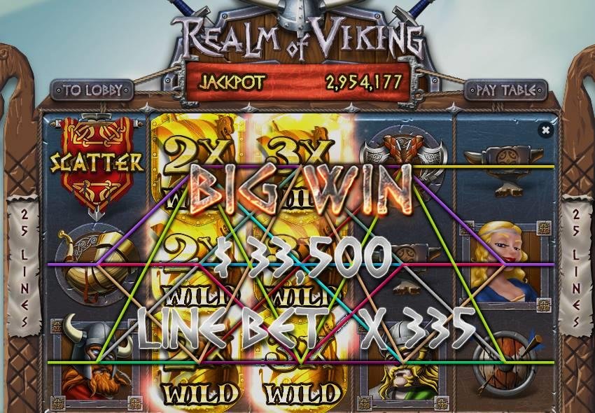Wilbert Stamp's album, Real Casino - Free Slots & Poker Photos