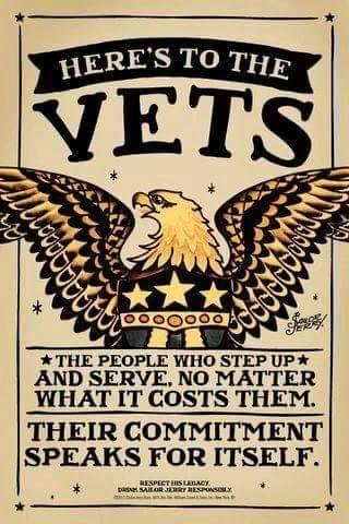 Good morning brothers and sisters hope you all have a blessed day thank you for your service