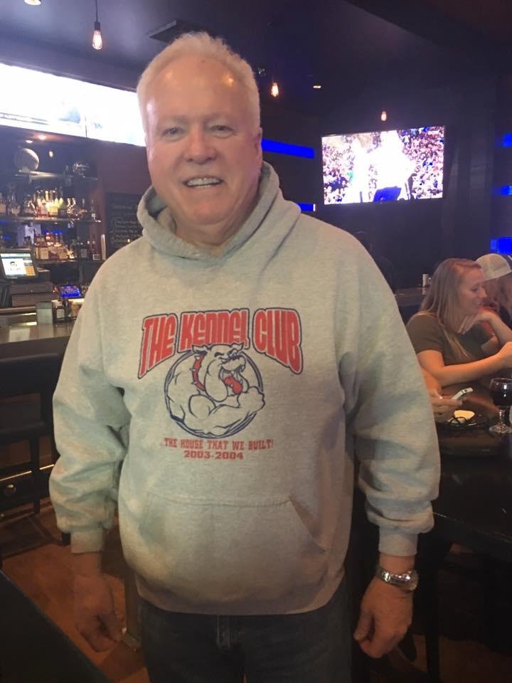 Find one if these sweat shirts.