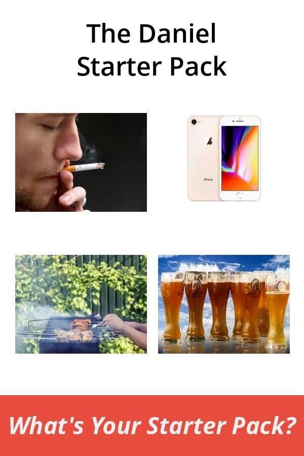 close but you would never catch me with an apple phone