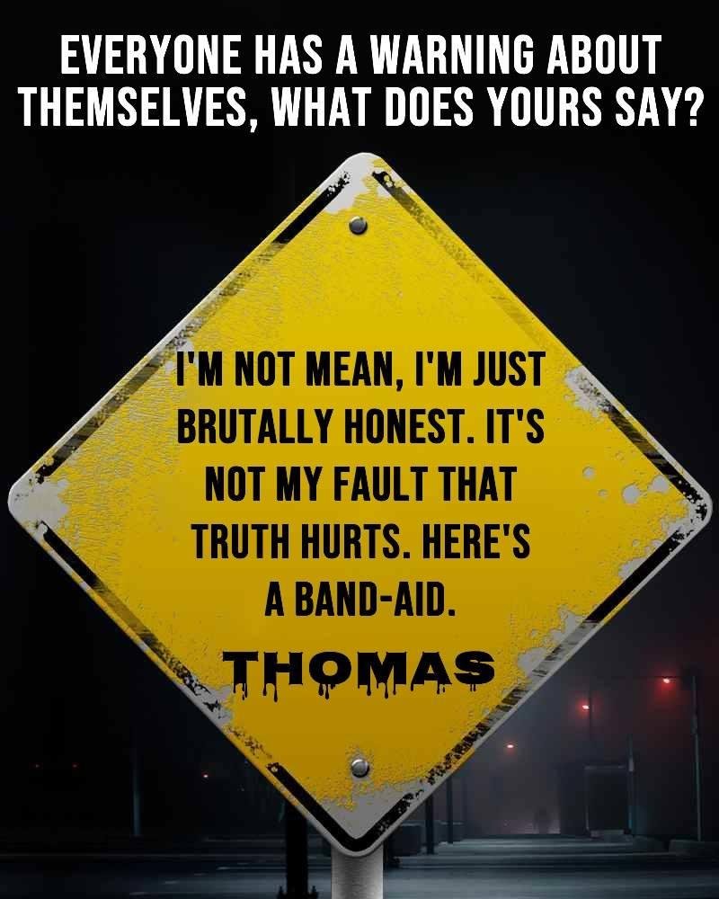 Thomas Doss' album, Timeline Photos