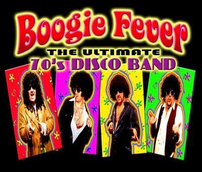 I'll leave you with this Kimberly Rightsell make you think about the good ole days ! I wanna put on my my boogie shoes !