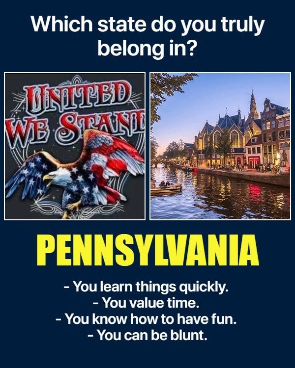 Dean Ruch's album, Timeline photos