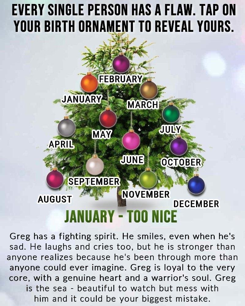 Gregory Bancroft's album, Timeline Photos