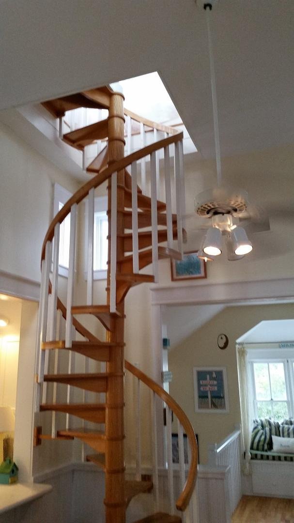 willard waters' album, Timeline Photos