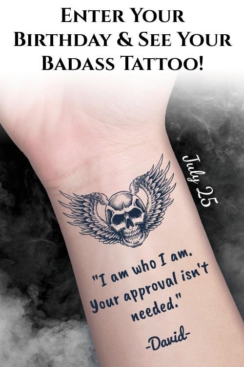David Harmon's album, Timeline Photos