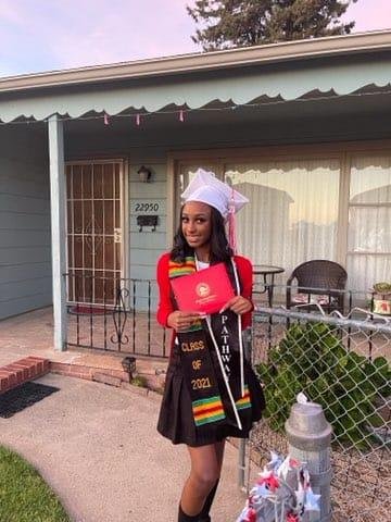 College bound,on your way up!!