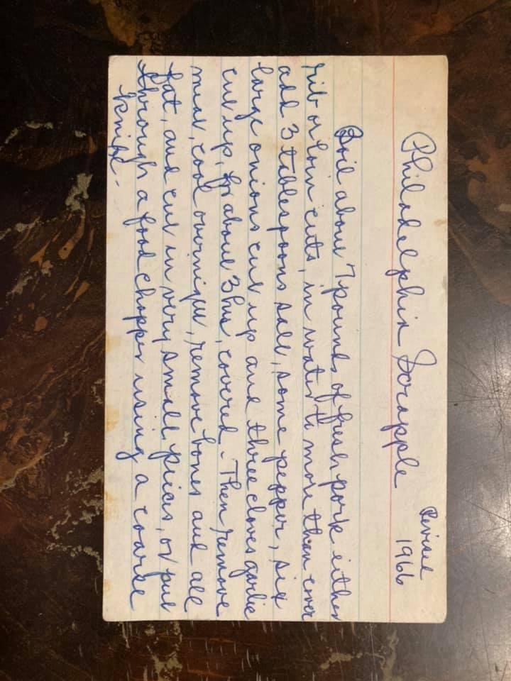 Chris Warter's album, Mobile Uploads