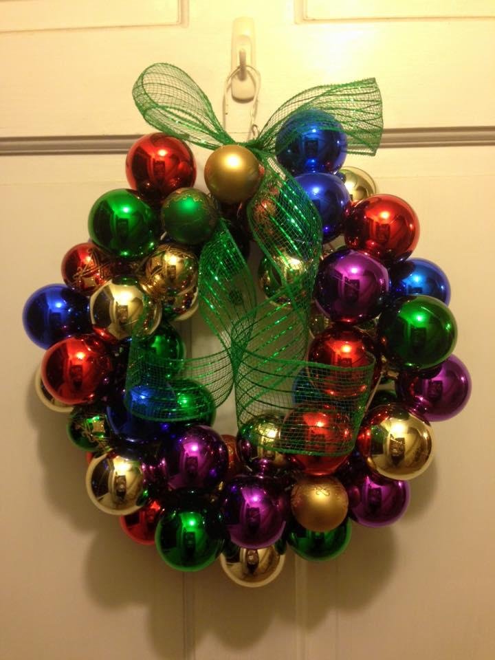 Kathy Heckman's album, Mobile Uploads