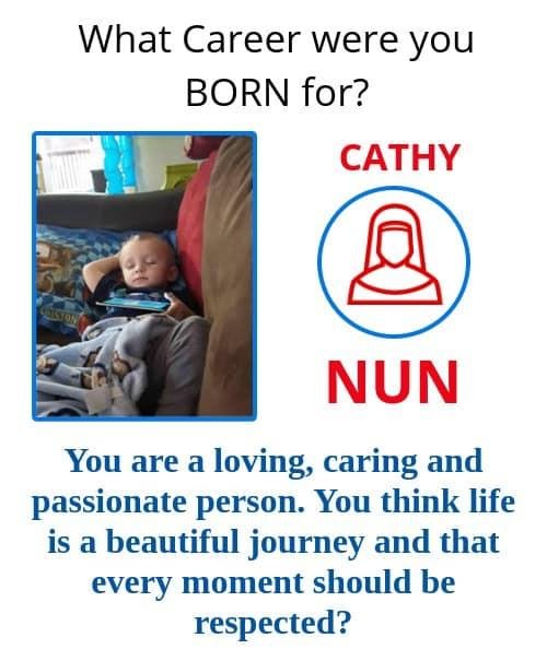 Cathy Tornberg's album, Timeline Photos