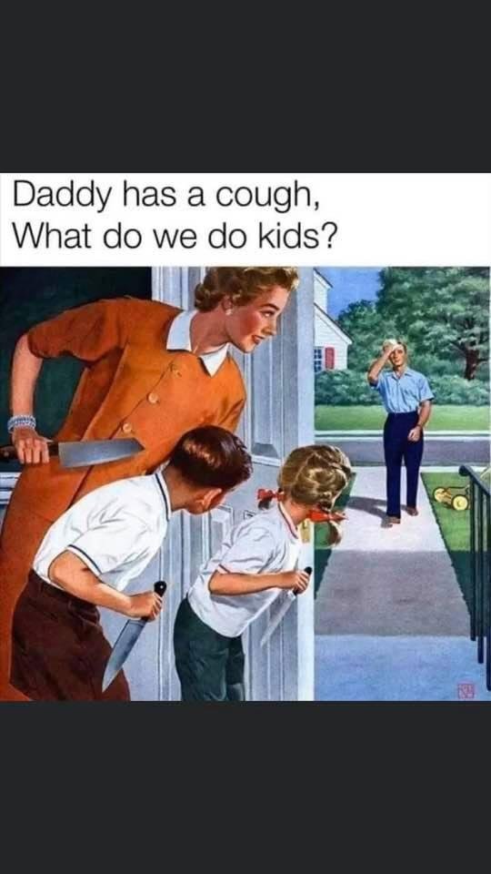 Marilyn Donoghue
- was this in Nico’s Scholastic Mag?
