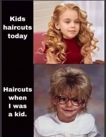 Ann Freimuth's album, Timeline photos