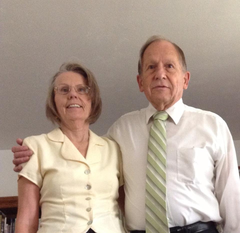 Eileen Schroeder's album, Mobile Uploads