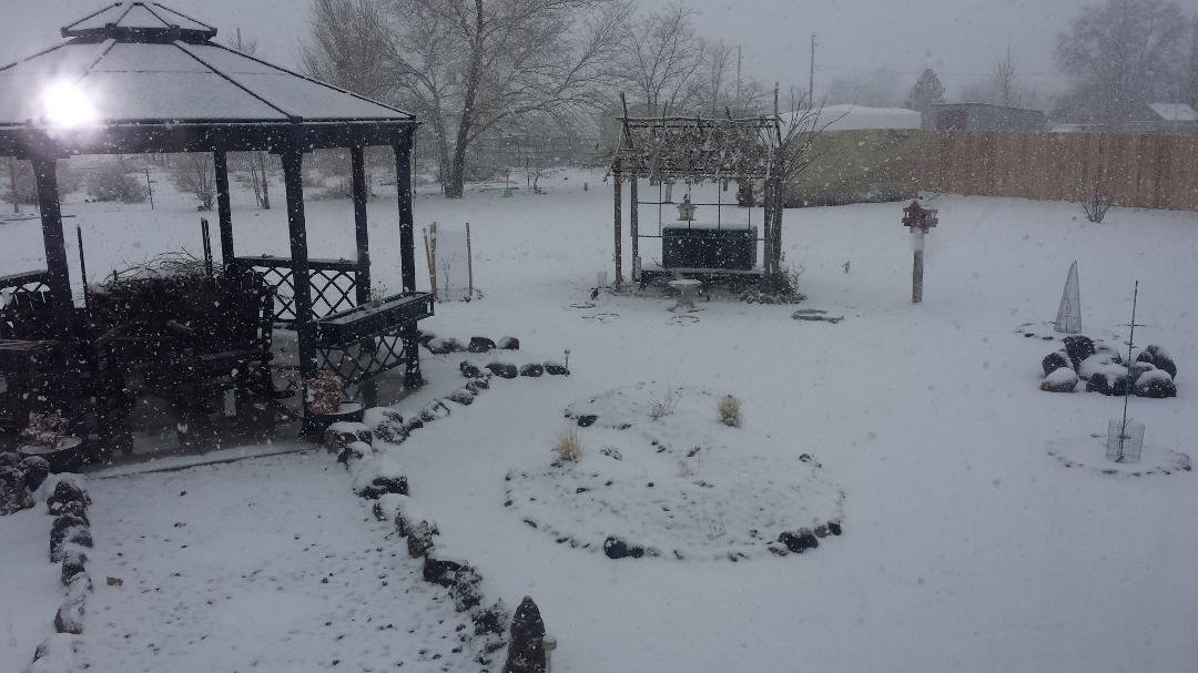Gary Courtright's album, Timeline Photos