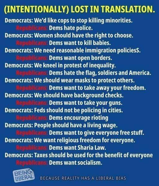 Copied from Joyce Stefancic.