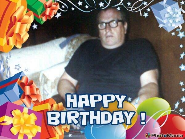 This Effect was Created by PhotoMania - http://apps.facebook.com/photomaniafx/?r=album_3