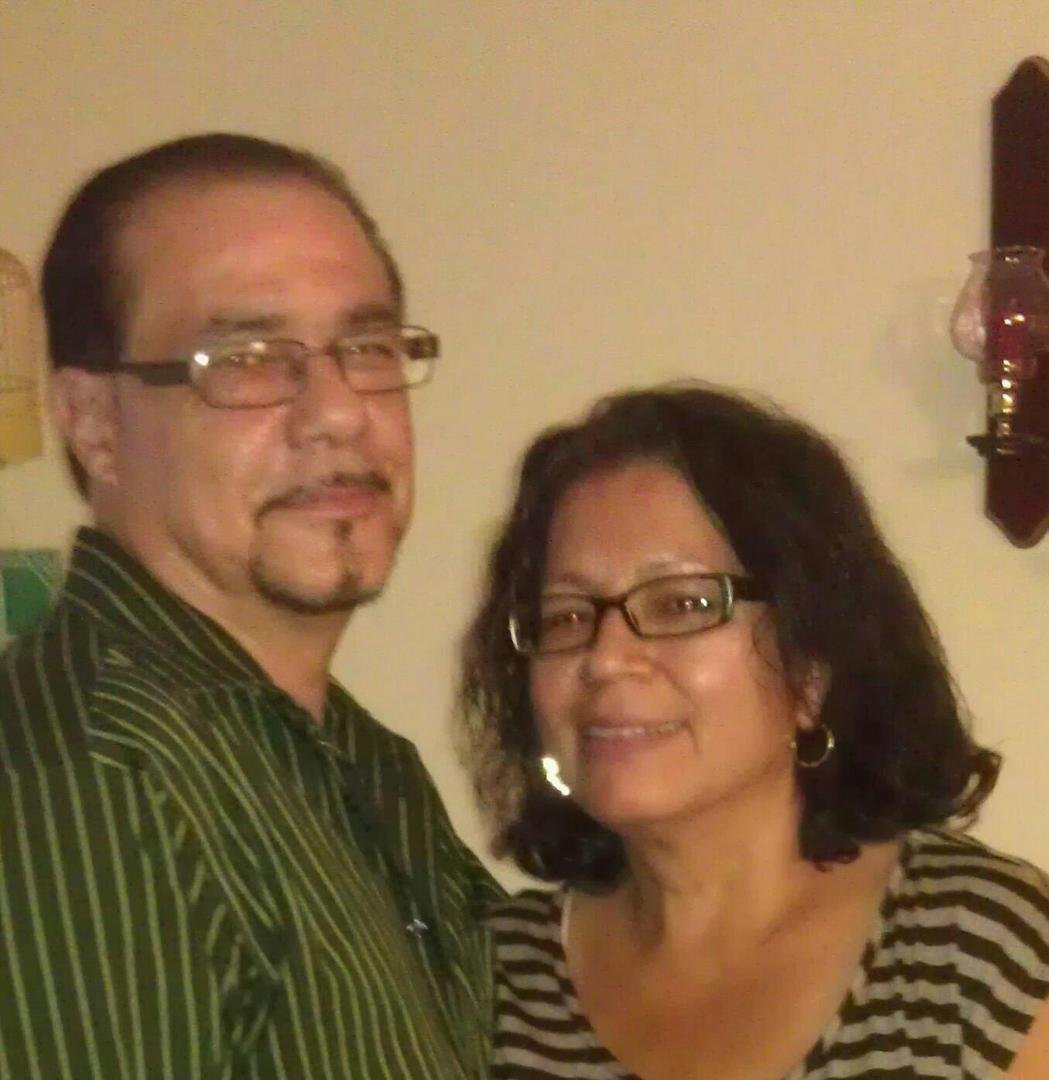 Joseph Deleon's album, Mobile Uploads
