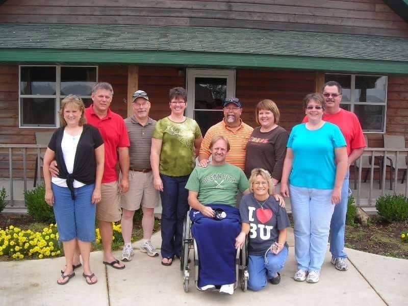 cindy gardner's album, Timeline photos