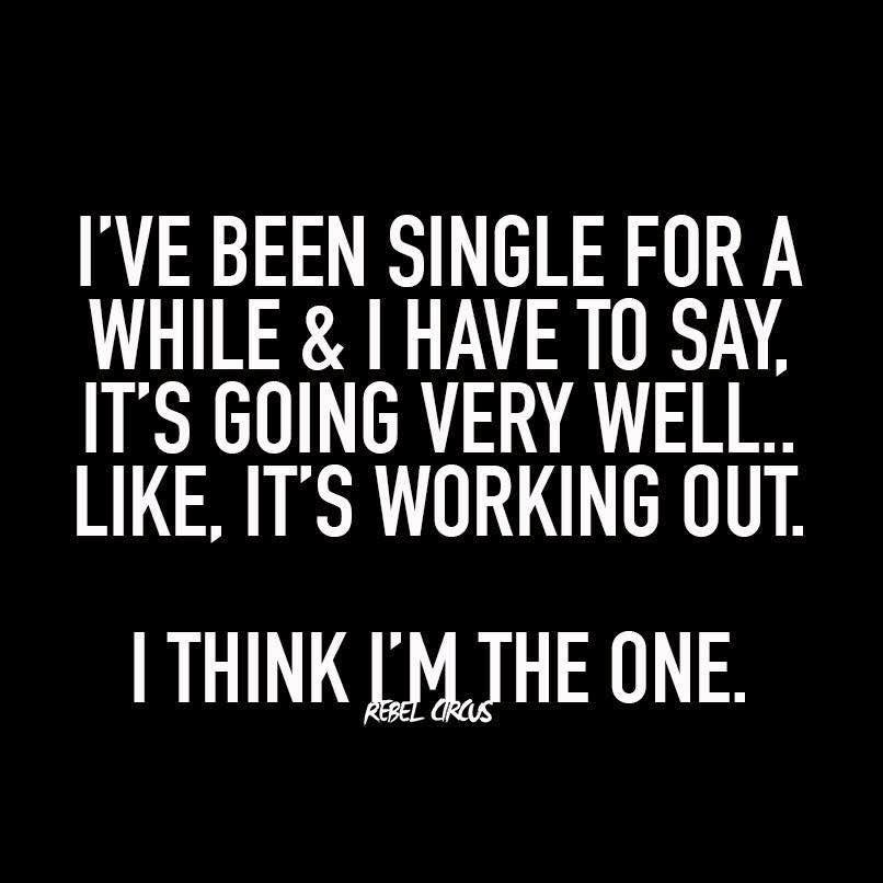 Ellen Kearney's album, Timeline Photos