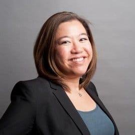 On March 17, voters will have the opportunity to fill two vacant seats on the 6th Judicial Subcircuit. In Cook County, subcircuit judges form the pool from which Circuit Court, or trial judges, are selected
They preside in