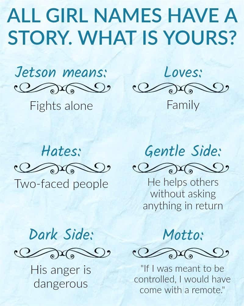 Jetson Thomas' album, Timeline photos
