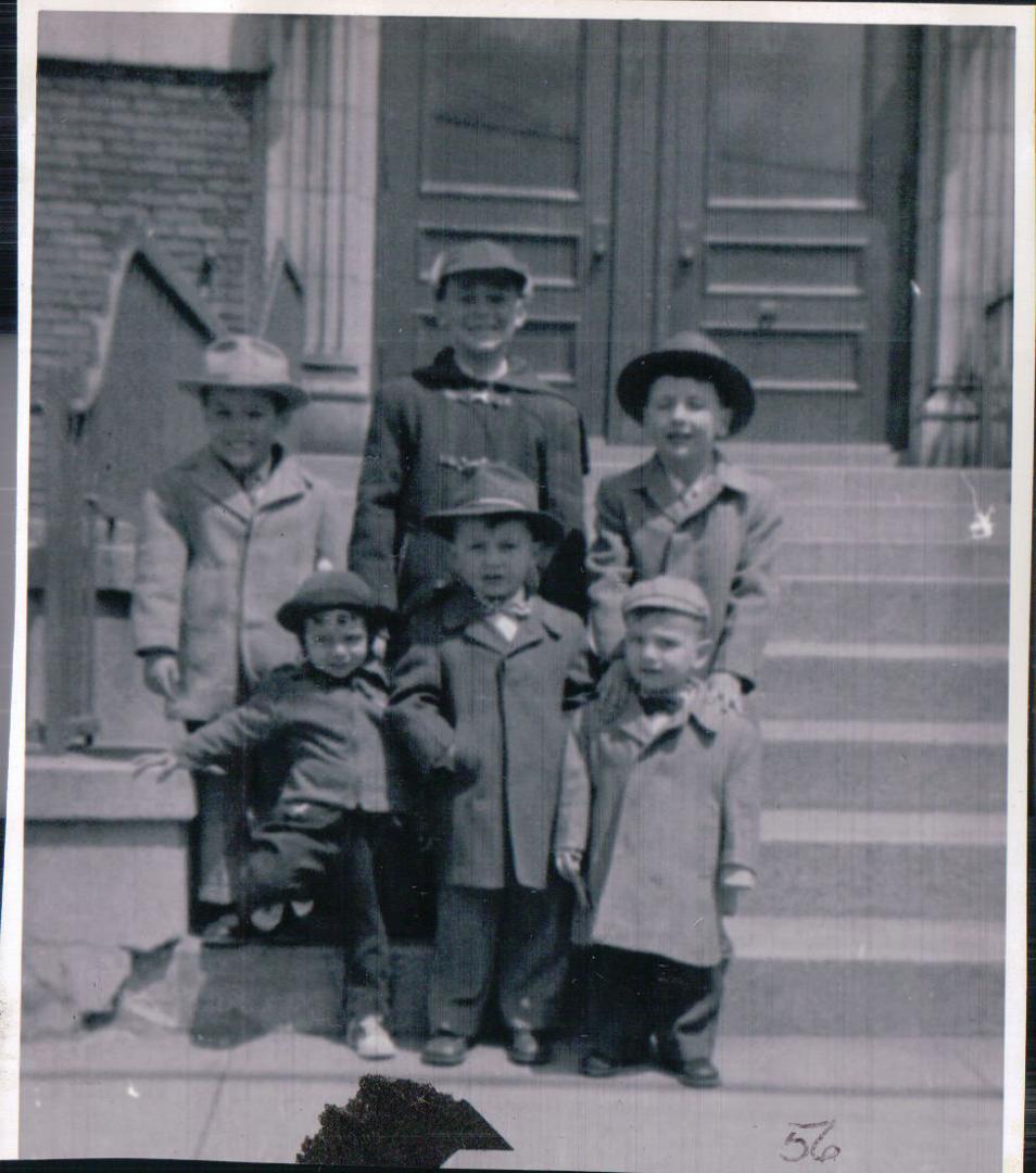 Carol Hopper This is the pic I told you about yesterday.