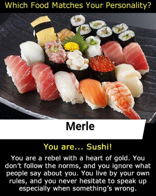 Merle Hatcher's album, Timeline Photos
