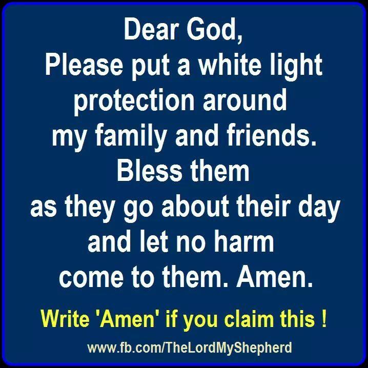 Sandra Parrish Tubb's album, Timeline photos