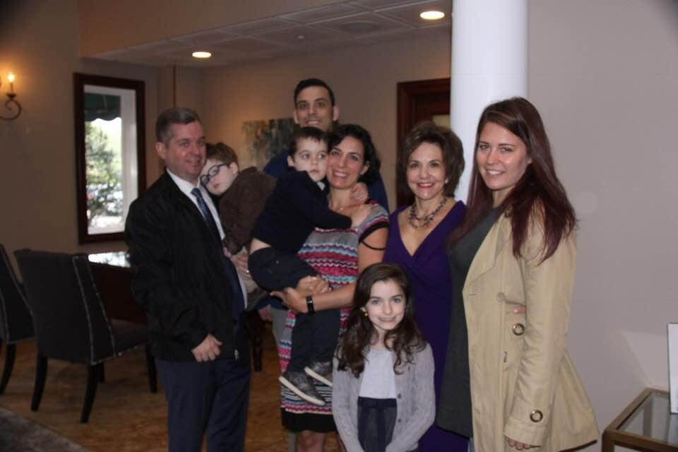 Johanna Mazzola's album, Timeline Photos