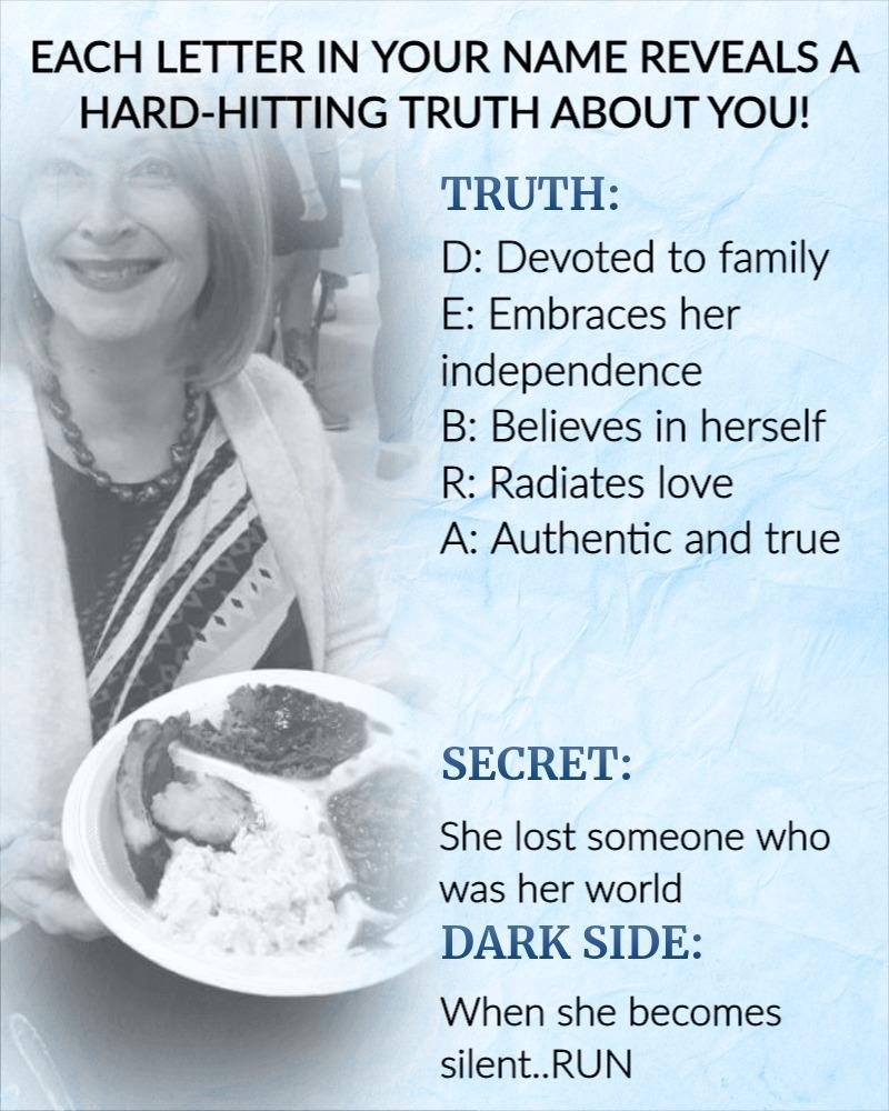 Debra Durham Gemmell's album, Timeline photos