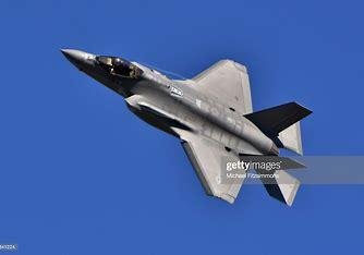 "Spooky Chinese actors uploading an eject signal over North Charleston, SC, in the exact location as the Chinese spy balloon shoot-down, might be causing gales of laughter in Beijing."
--From To The Point News