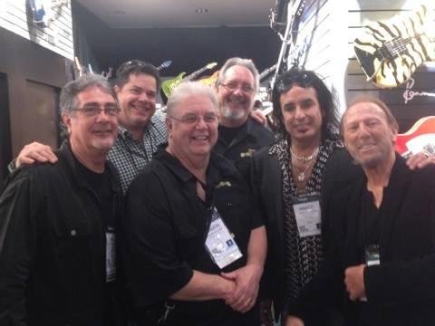 Michael Connolly's album, Timeline Photos