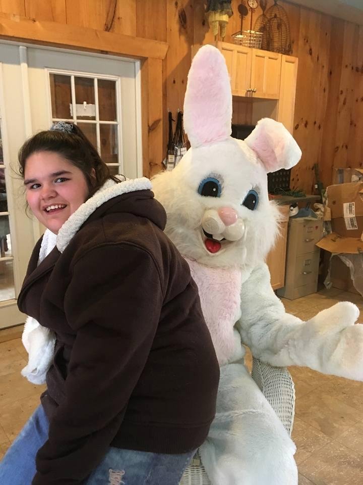 Katherine Cinnante's album, Mobile Uploads