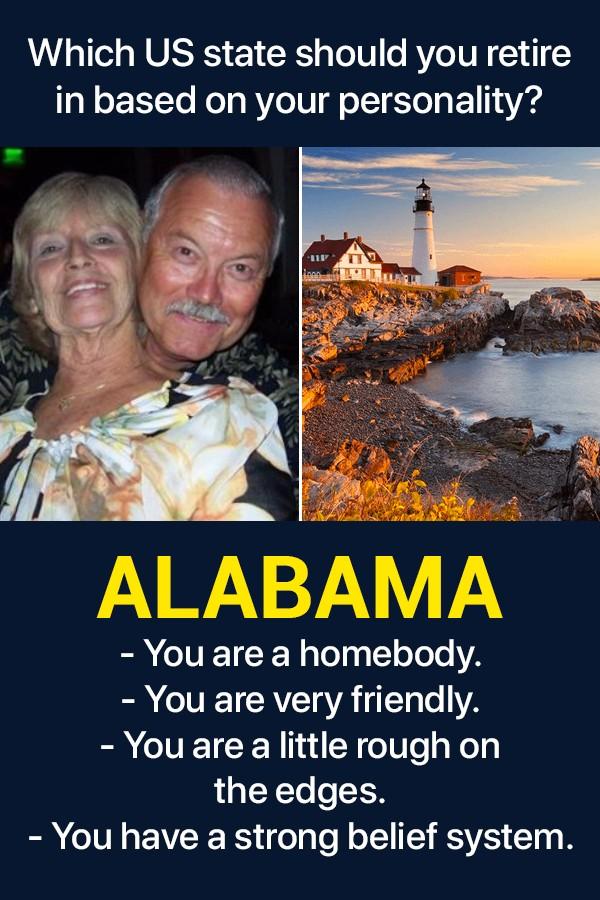 John (Mike) Shanks' album, Timeline photos
