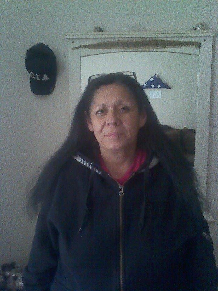 fred atencio's album, Mobile Uploads