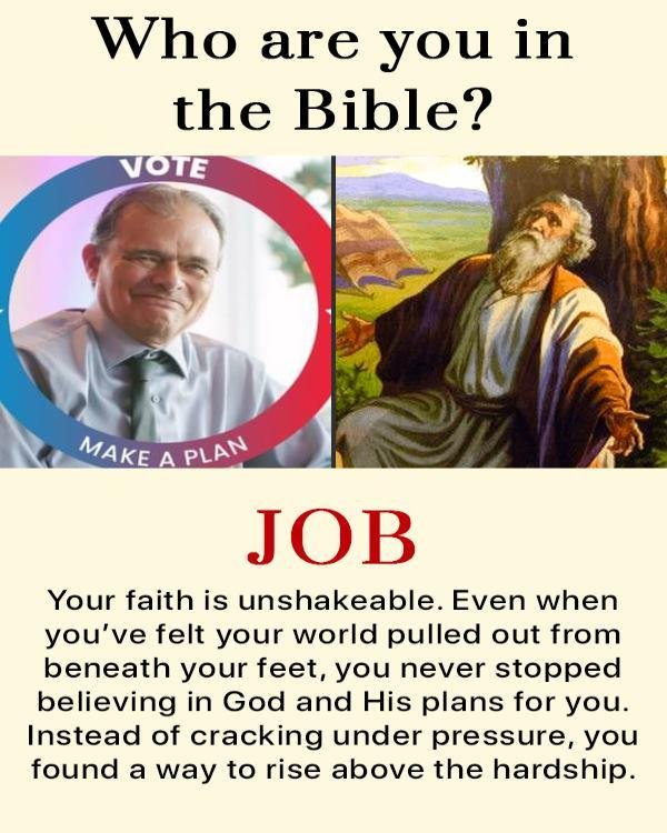 Eric Smith's album, Timeline Photos
