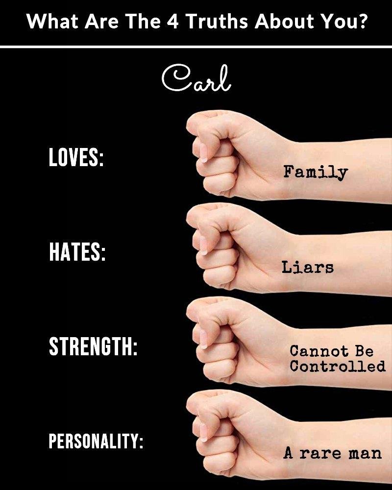 Carl Bishop's album, Timeline photos