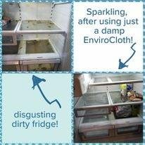 Nancy Jang's album, Timeline photos